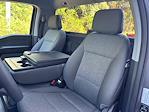 2024 Ford F-150 Regular Cab 4WD Pickup for sale #Y0841Z - photo 10