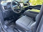 2024 Ford F-150 Regular Cab 4WD Pickup for sale #Y0841Z - photo 12
