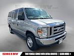 2014 Ford E-350 RWD Passenger Van for sale #Y0849Z - photo 1