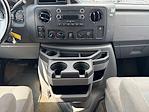 2014 Ford E-350 RWD Passenger Van for sale #Y0849Z - photo 11