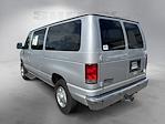 2014 Ford E-350 RWD Passenger Van for sale #Y0849Z - photo 12
