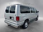 2014 Ford E-350 RWD Passenger Van for sale #Y0849Z - photo 13