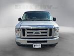 2014 Ford E-350 RWD Passenger Van for sale #Y0849Z - photo 14