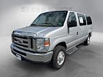 2014 Ford E-350 RWD Passenger Van for sale #Y0849Z - photo 15