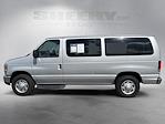 2014 Ford E-350 RWD Passenger Van for sale #Y0849Z - photo 16