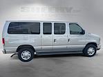 2014 Ford E-350 RWD Passenger Van for sale #Y0849Z - photo 17