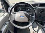 2014 Ford E-350 RWD Passenger Van for sale #Y0849Z - photo 18