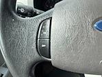 2014 Ford E-350 RWD Passenger Van for sale #Y0849Z - photo 19