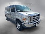 2014 Ford E-350 RWD Passenger Van for sale #Y0849Z - photo 2