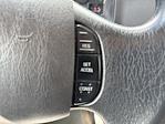 2014 Ford E-350 RWD Passenger Van for sale #Y0849Z - photo 20