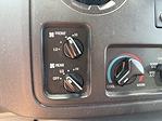 2014 Ford E-350 RWD Passenger Van for sale #Y0849Z - photo 21