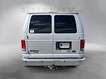 2014 Ford E-350 RWD Passenger Van for sale #Y0849Z - photo 22