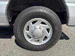 2014 Ford E-350 RWD Passenger Van for sale #Y0849Z - photo 23