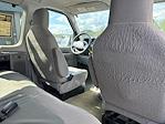 2014 Ford E-350 RWD Passenger Van for sale #Y0849Z - photo 24