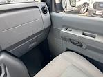2014 Ford E-350 RWD Passenger Van for sale #Y0849Z - photo 25
