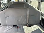 2014 Ford E-350 RWD Passenger Van for sale #Y0849Z - photo 26