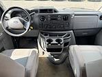 2014 Ford E-350 RWD Passenger Van for sale #Y0849Z - photo 3