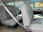 2014 Ford E-350 RWD Passenger Van for sale #Y0849Z - photo 5