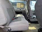 2014 Ford E-350 RWD Passenger Van for sale #Y0849Z - photo 6