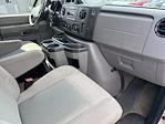 2014 Ford E-350 RWD Passenger Van for sale #Y0849Z - photo 8