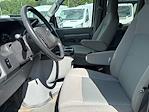 2014 Ford E-350 RWD Passenger Van for sale #Y0849Z - photo 9