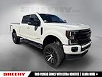 2020 Ford F-250 Crew Cab 4WD Pickup for sale #Y0852ZA - photo 1