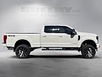 2020 Ford F-250 Crew Cab 4WD Pickup for sale #Y0852ZA - photo 10