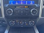 2020 Ford F-250 Crew Cab 4WD Pickup for sale #Y0852ZA - photo 12