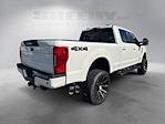 2020 Ford F-250 Crew Cab 4WD Pickup for sale #Y0852ZA - photo 13