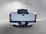 2020 Ford F-250 Crew Cab 4WD Pickup for sale #Y0852ZA - photo 14
