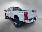 2020 Ford F-250 Crew Cab 4WD Pickup for sale #Y0852ZA - photo 15