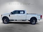 2020 Ford F-250 Crew Cab 4WD Pickup for sale #Y0852ZA - photo 16