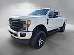 2020 Ford F-250 Crew Cab 4WD Pickup for sale #Y0852ZA - photo 17