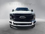 2020 Ford F-250 Crew Cab 4WD Pickup for sale #Y0852ZA - photo 18