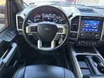 2020 Ford F-250 Crew Cab 4WD Pickup for sale #Y0852ZA - photo 19