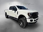 2020 Ford F-250 Crew Cab 4WD Pickup for sale #Y0852ZA - photo 2