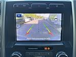 2020 Ford F-250 Crew Cab 4WD Pickup for sale #Y0852ZA - photo 20