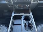 2020 Ford F-250 Crew Cab 4WD Pickup for sale #Y0852ZA - photo 21