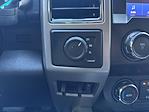 2020 Ford F-250 Crew Cab 4WD Pickup for sale #Y0852ZA - photo 22