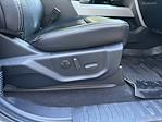2020 Ford F-250 Crew Cab 4WD Pickup for sale #Y0852ZA - photo 23