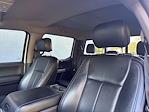 2020 Ford F-250 Crew Cab 4WD Pickup for sale #Y0852ZA - photo 24