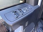 2020 Ford F-250 Crew Cab 4WD Pickup for sale #Y0852ZA - photo 25