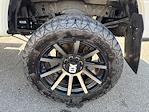 2020 Ford F-250 Crew Cab 4WD Pickup for sale #Y0852ZA - photo 26