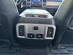 2020 Ford F-250 Crew Cab 4WD Pickup for sale #Y0852ZA - photo 27