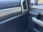 2020 Ford F-250 Crew Cab 4WD Pickup for sale #Y0852ZA - photo 28