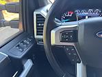 2020 Ford F-250 Crew Cab 4WD Pickup for sale #Y0852ZA - photo 29
