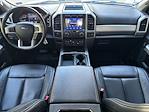 2020 Ford F-250 Crew Cab 4WD Pickup for sale #Y0852ZA - photo 3