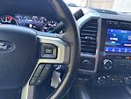 2020 Ford F-250 Crew Cab 4WD Pickup for sale #Y0852ZA - photo 30