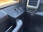 2020 Ford F-250 Crew Cab 4WD Pickup for sale #Y0852ZA - photo 31