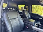 2020 Ford F-250 Crew Cab 4WD Pickup for sale #Y0852ZA - photo 32